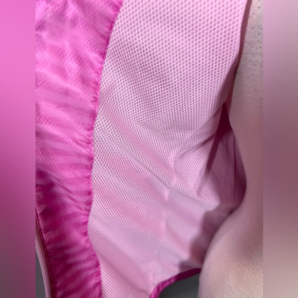 EUC Nike Golf Tour Performance Vest - Picture 11 of 13